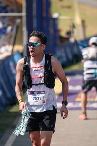 BIB: 
                            <button type="button" onclick="openModal(27217582)" class="btn btn-primary btn-sm float-right btn-popup" data-toggle="modal" data-target=".modal-high-quality">
                        <i class="fas fa-shopping-cart"></i> Add to Cart
                    </button>
                                            <button type="button" onclick="isThisMe(27217582, true)" class="btn btn-success btn-sm float-right btn-popup btn-isme hidden" data-toggle="tooltip" data-placement="bottom" title="นี่คือรูปของคุณใช่ไหม คลิกที่นี่เพื่อเอาเข้าอัลบั้ม">
                        <i class="fas fa-plus"></i> Add to album
                    </button>
                    <button type="button" onclick="isThisMe(27217582, false)" class="btn btn-warning btn-sm float-right btn-popup btn-isnotme hidden">
                        <i class="fas fa-ban"></i> Remove from album
                    </button>